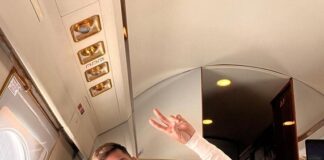 Ricky Martin posee una gran fortuna gracias a los costosos conciertos que ofrece .