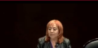 CNDH quiere transformarse en la “Defensoría Nacional de los Derechos del Pueblo”.