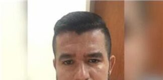 Ex funcionarios de Nicolas Maduro encargado del rediseño de libros de texto de la SEP