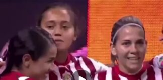 Senado a través de @RicardoMonrealA entrega reconocimientos a deportistas y comunicadoras .