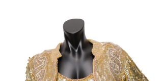 Shakira tendrá su propia exhibición en el Museo del Grammy en Los Ángeles .