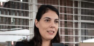 Enlaza Imjuve a jóvenes con empresa para trabajar en el extranjero