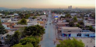 La violencia en Sinaloa: mujeres asesinadas por armas de fuego y explotación laboral . .