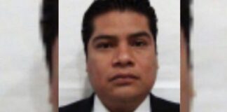 AMLO califica cómo degradación de la justicia que el juez Teódulo Pacheco excarcele a Juan Vera Carrizal .