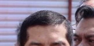 Muerte y lesionados por choque de trenes en Línea 3 no debe quedar impune .