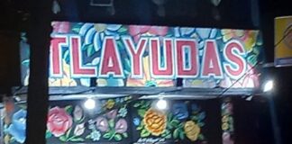 En menos de 24 horas Coatzacoalcos registra ataques armados.