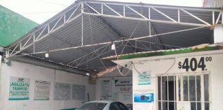 Venden verificaciones vehiculares patito por facebook; ya investigan