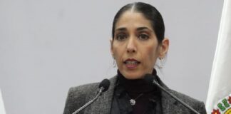 Reducen a 8 los civiles masacrados por grupo armado en ataques en Poza Rica y Coatzintla.