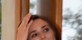 Alito, a lo que va: vender caro su voto