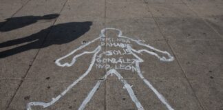 El juego del sicariato, una adopción de la narco cultura en infancias y juventudes mexicanas