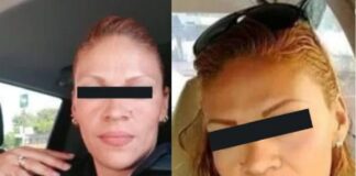 Mujer policía, víctima de feminicidio en Morelos, había denunciado a sus mandos por acoso