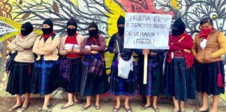 Movimientos de abajo en 2022-2023. Aprendiendo a navegar en la tormenta .