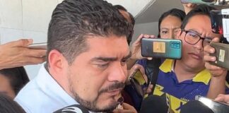 SEV asegura haber rescatado a 35 mil jóvenes rechazados por la UV