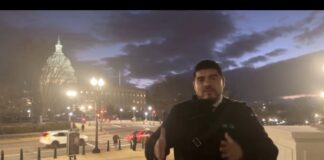 Zenyazen destacó avances de la Educación Tecnológica durante su visita a los Estados Unidos