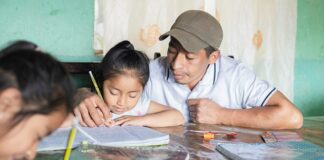 En 5 años no han cambiado circunstancias adversas de niñas, niños y adolescentes .