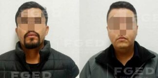 Vinculan a proceso a otros dos por feminicidio de la profesionista Dayan Yamil