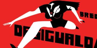 ¿Qué significa ser Feminista?