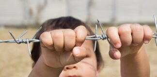 Fundamental, garantizar derechos de infantes cuyo padre o madre sean privados de la libertad