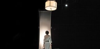 ¿De qué tiene la culpa Julieta?