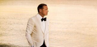 Luis Miguel ya pagó la manutención de los hijos que tuvo con Aracely Arámbula .