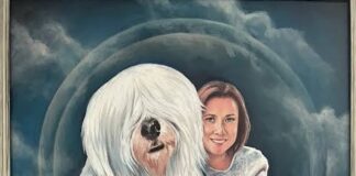 Demandan a Elena Chávez por 40 millones .