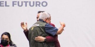 Influyentismo y crimen