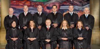 SCJN inicia consultas por caso de presunto plagio de tesis