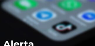 Alertan sobre el reto de tik tok “el que se duerma al último, gana”-