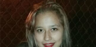 Siete años de Tierra Blanca .