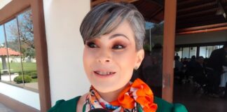 TECA atiende más de 300 promociones y emplazamientos a huelga en Veracruz