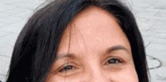 Comunidades rurales: violencias “de puertas afuera”