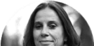 Las lecciones de los hechos de Nicaragua .