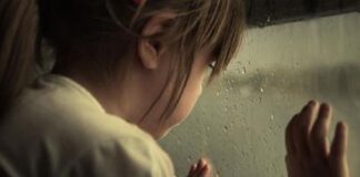 Registran alarmante aumento de 87 por ciento en delitos de abuso sexual a menores en los últimos cinco años;