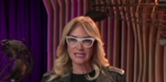 Adela Micha y las mañaneras .