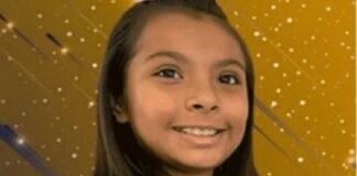 Adhara Pérez Sánchez en Congreso de Mujeres Líderes de la Industria Aeroespacial FAMEX 2023