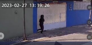 Cuitláhuac García afirma que el móvil fue “pasional” en crimen de maestra en Orizaba