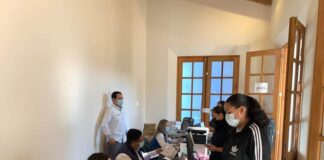 En Febrero vence plazo de condonación de recargos: Hidrosistema de Córdoba