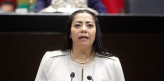 Plantean reformas para facilitar la adopción de menores en estado de orfandad durante la pandemia del Covid-19