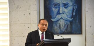 Garantizar transporte de pasajeros para pueblos originarios, pide Diputado .