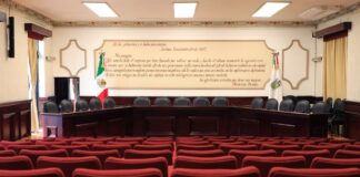 Invita Ayuntamiento de Xalapa a participar en Cabildo en Sesión Abierta .