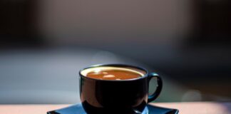 Invita Ayuntamiento al evento “Xalapa, Café y Aroma”