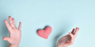 Cada año nacen entre 12 mil y 16 mil bebés con Cardiopatías Congénitas.