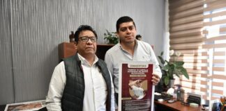 Exhorta Ayuntamiento de Xalapa a tramitar Cartilla de Identidad del Servicio Militar Nacional.