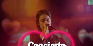 Xalapa celebrará el Día del Amor y la Amistad al ritmo de grandes presentaciones musicales