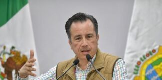 Salen reprobados de nuevo; la Contraloría sirve para nada