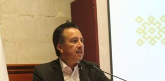 Confirman que Veracruz no tendrá equipo de fútbol en primera división hasta 2026.