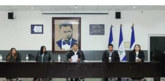 Dictadura Ortega-Murillo despoja de la nacionalidad a otros 94 nicaragüenses