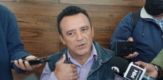 110 municipios de Veracruz necesitan reclasificación de tarifas eléctricas .