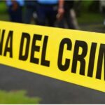 Violento plagio en inmediaciones del Hospital Regional de PEMEX en Minatitlán