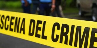 Dos Jóvenes tzotziles víctimas de feminicidio en Chiapas.